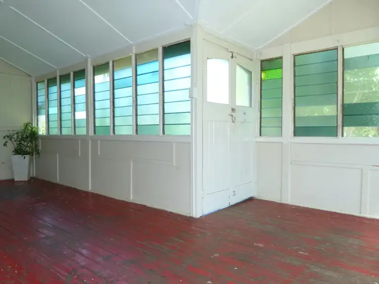 Fourth view of Homely house listing, 2 Tregair Street, Newtown QLD 4305