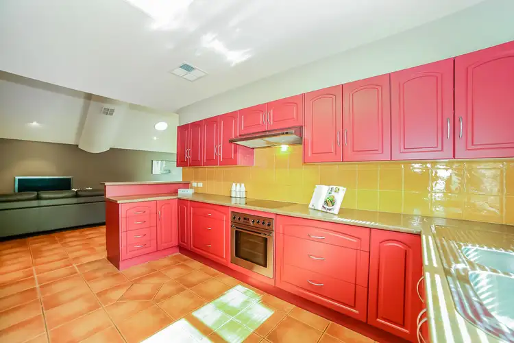 Sixth view of Homely house listing, 42 St James Boulevard, Brompton SA 5007