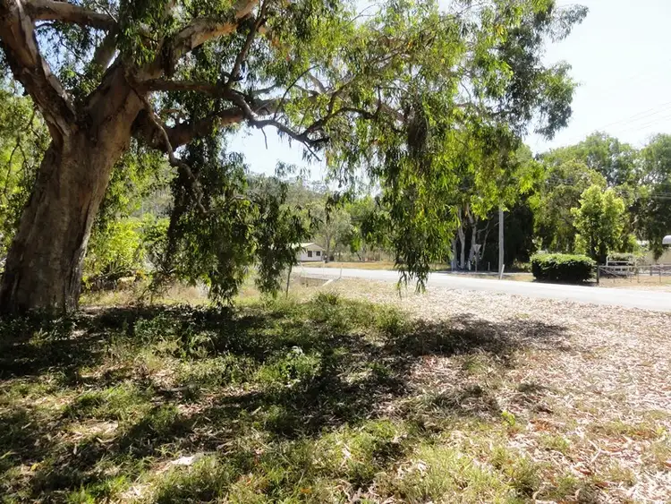 Fifth view of Homely land listing, 2 Pioneer Drive, Dingo Beach QLD 4800