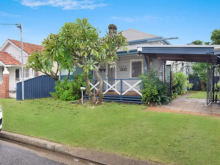 Second view of Homely house listing, 787 PACIFIC HIGHWAY, Belmont South NSW 2280