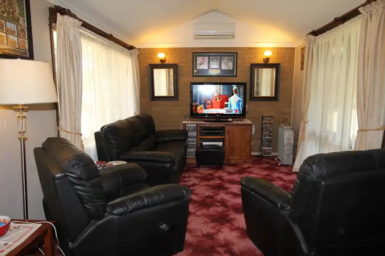 Sixth view of Homely house listing, 62 Grevillea Drive, Enfield VIC 3352