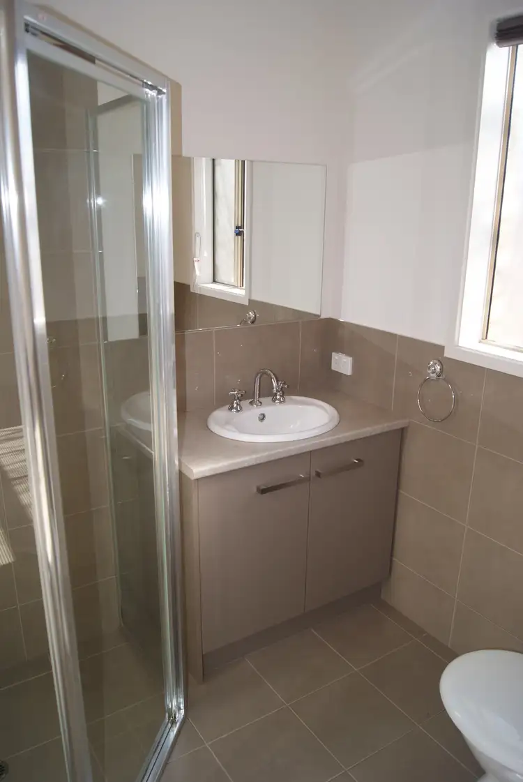 Fifth view of Homely house listing, 16B Davies Street, Willaston SA 5118