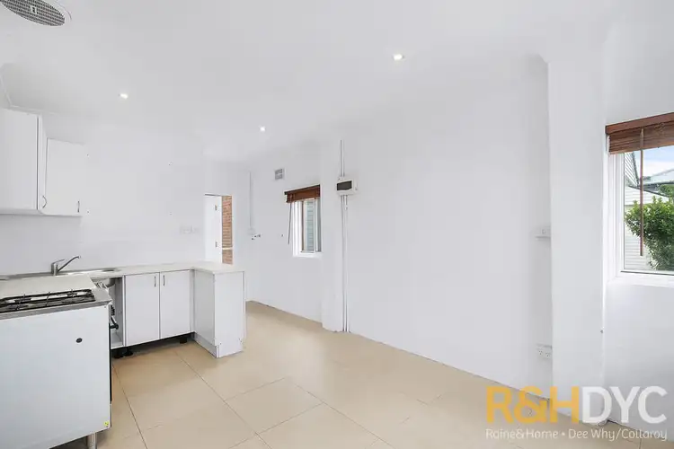 Sixth view of Homely house listing, 242 Warringah Road, Beacon Hill NSW 2100