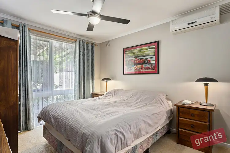 Sixth view of Homely house listing, 10 Patterson Court, Endeavour Hills VIC 3802