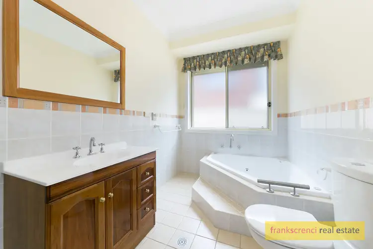 Second view of Homely house listing, 22 FIFTH AVENUE, Berala NSW 2141
