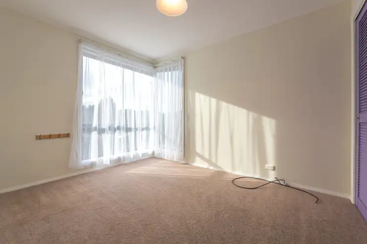 Sixth view of Homely house listing, 1/1 Louise Road, Austins Ferry TAS 7011