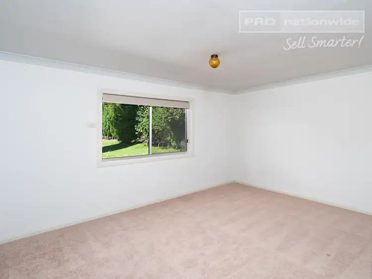 Sixth view of Homely house listing, 4 Hayes Street, North Wagga Wagga NSW 2650