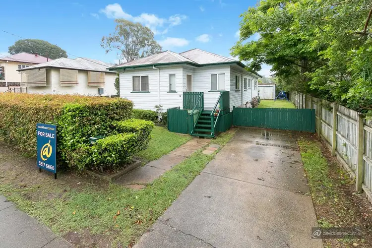Main view of Homely house listing, 18 Hedge Street, Strathpine QLD 4500