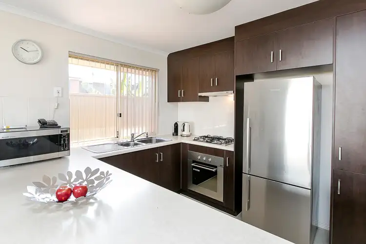 Fifth view of Homely house listing, 16 Yellow Gum Avenue, Athol Park SA 5012