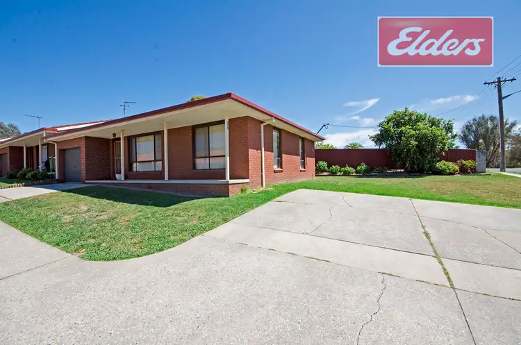 1/885 Chenery Street, Albury NSW 2640