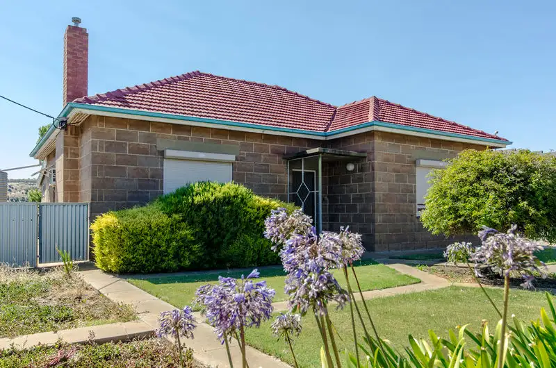 Main view of Homely house listing, 82 Victor Harbor Road, Old Noarlunga SA 5168