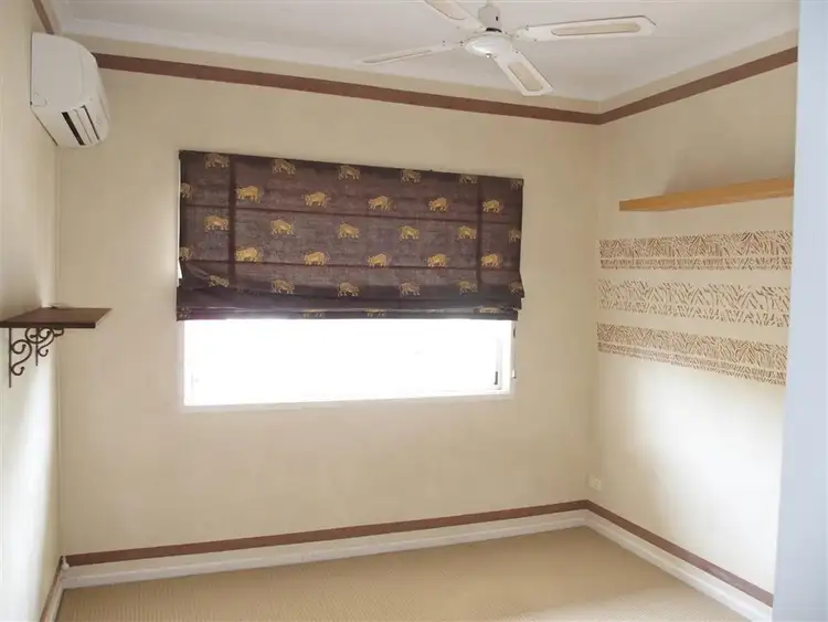 Sixth view of Homely house listing, 40 Alamein Drive, Emerald QLD 4720