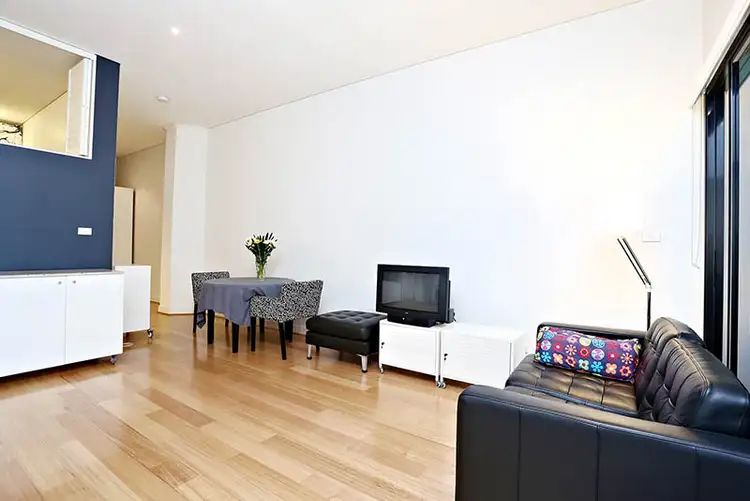 108/21-23 Corunna Road, Stanmore NSW 2048