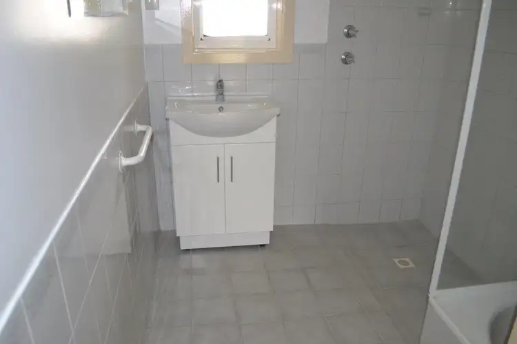 Fourth view of Homely semi-detached listing, 3 Whennen Street, Millicent SA 5280