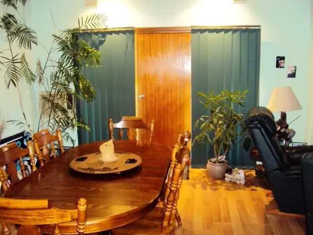Fourth view of Homely house listing, 6 Shepperd Avenue, Coffin Bay SA 5607