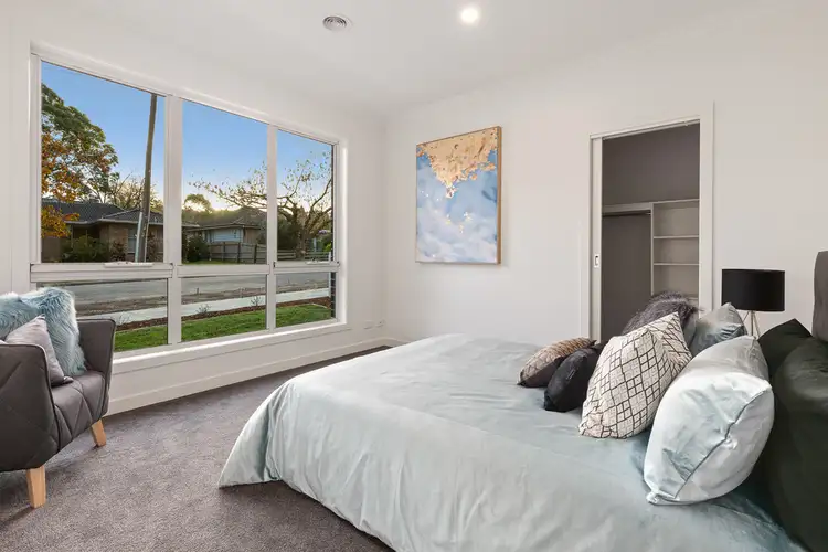 Sixth view of Homely house listing, 9 Park Lane, Croydon VIC 3136
