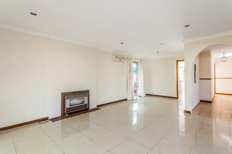 Sixth view of Homely house listing, 285 Morley Drive, Dianella WA 6059