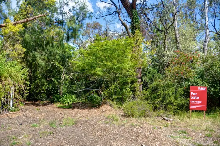 Fifth view of Homely land listing, 64 Kanimbla Valley Road, Mount Victoria NSW 2786