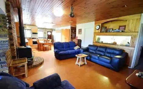 Fourth view of Homely house listing, 550 Brisbane Valley Highway, Wanora QLD 4306