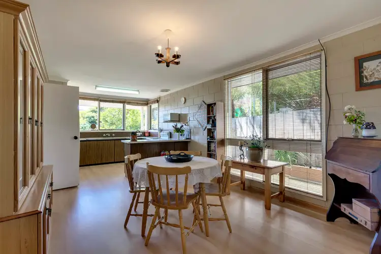 Fourth view of Homely house listing, 43 Illawarra Road, Blackmans Bay TAS 7052