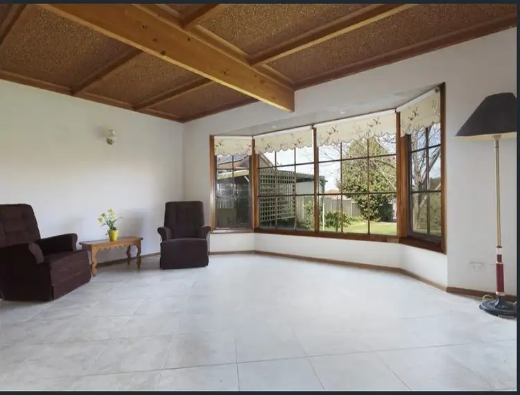 Sixth view of Homely house listing, 49 Second Avenue, Moana SA 5169