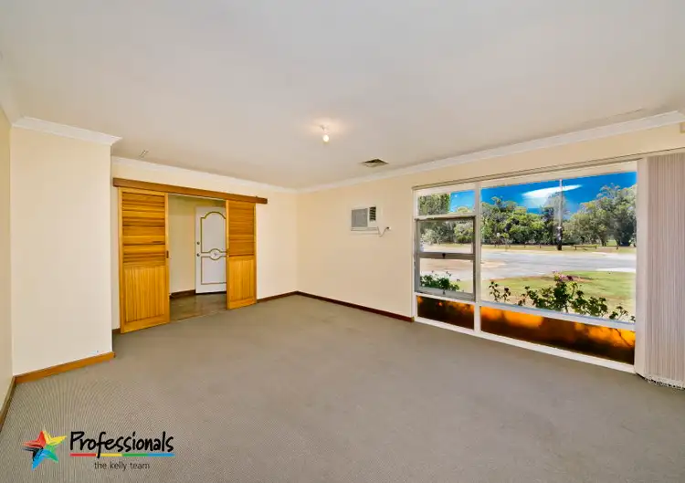 Third view of Homely house listing, 217 Alexander Drive, Dianella WA 6059
