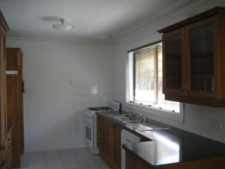 Second view of Homely house listing, 188 Cranbourne Road, Frankston VIC 3199