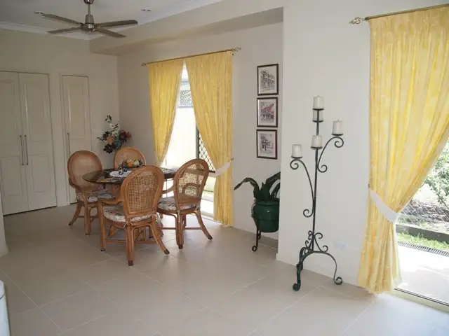 Seventh view of Homely house listing, 6 Britannic Avenue, Cooloola Cove QLD 4580