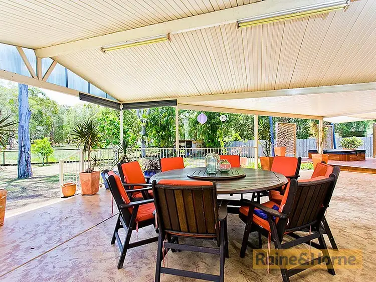 Third view of Homely house listing, 2 Swete Street, Narangba QLD 4504