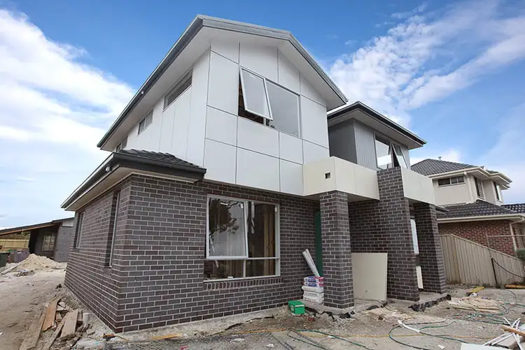 2/236 Boundary Road, Pascoe Vale VIC 3044