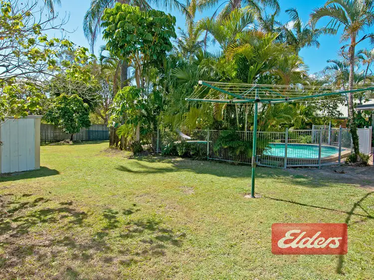 Fourth view of Homely house listing, 1 Turill Street, Shailer Park QLD 4128