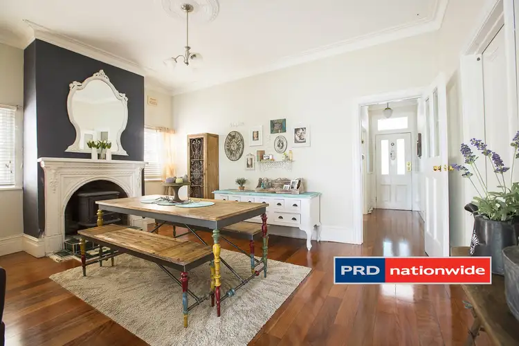 Second view of Homely house listing, 35 Lemongrove Road, Penrith NSW 2750