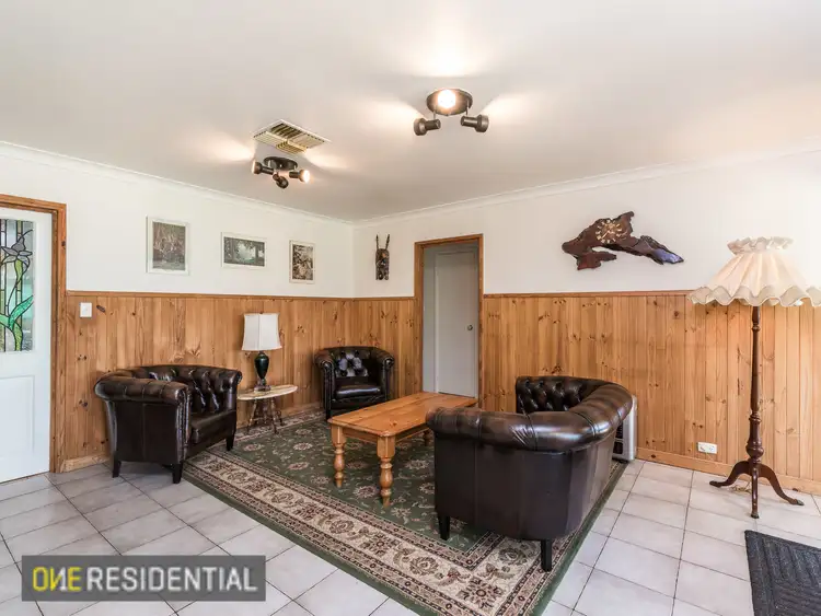 Fourth view of Homely house listing, 5 May Street, Gosnells WA 6110