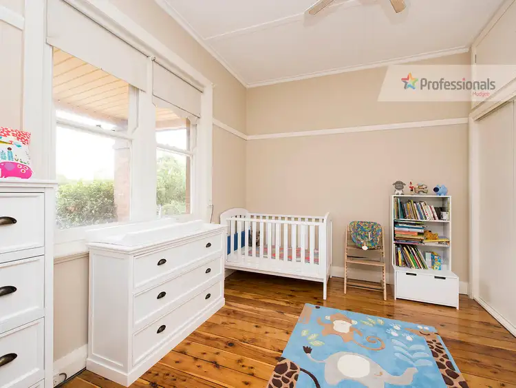 Third view of Homely house listing, 67 Lawson Street, Mudgee NSW 2850