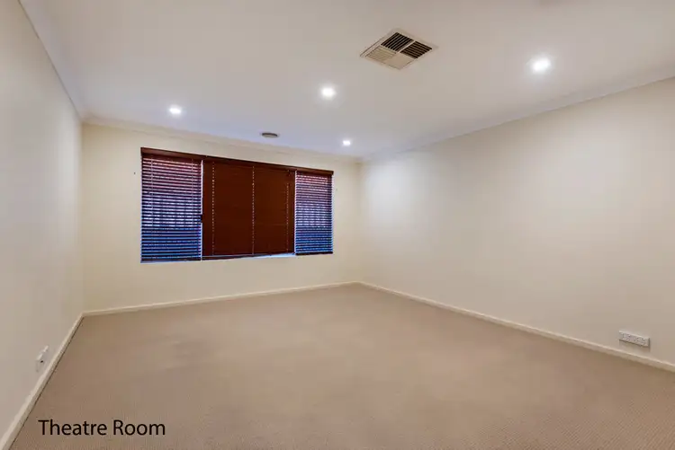 Seventh view of Homely house listing, 15 Ingham Street, Aveley WA 6069