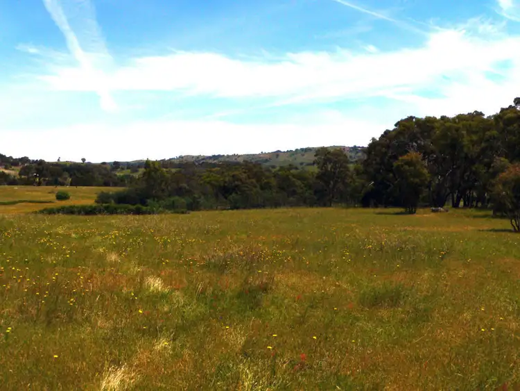 Third view of Homely rural property listing, 1637 Dropmore Road, Dropmore VIC 3660
