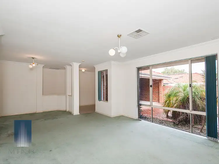 Fourth view of Homely house listing, 2/106 Monash Avenue, Como WA 6152