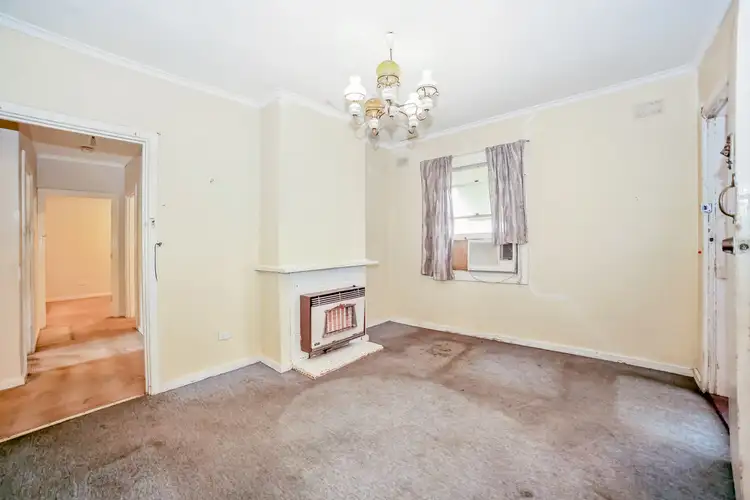 Fourth view of Homely house listing, 15 Melbury Street, Davoren Park SA 5113