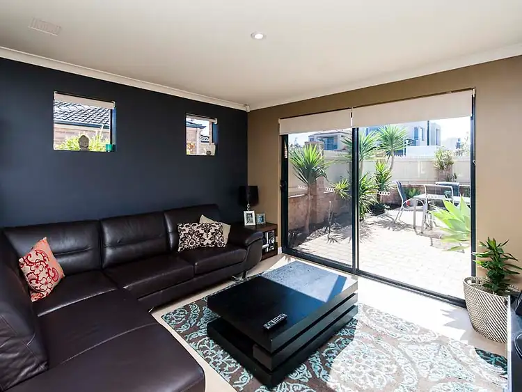 Second view of Homely villa listing, 1/285 Albert Street, Balcatta WA 6021