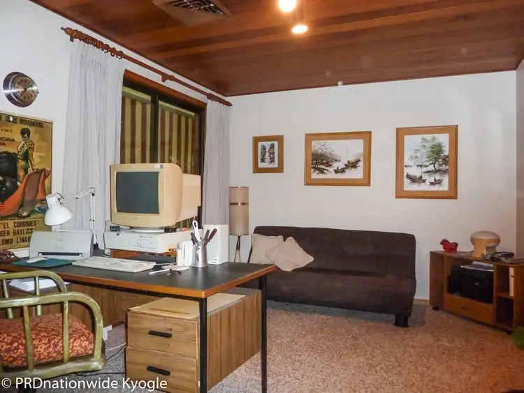 Seventh view of Homely house listing, 21 Caddie Avenue, Kyogle NSW 2474