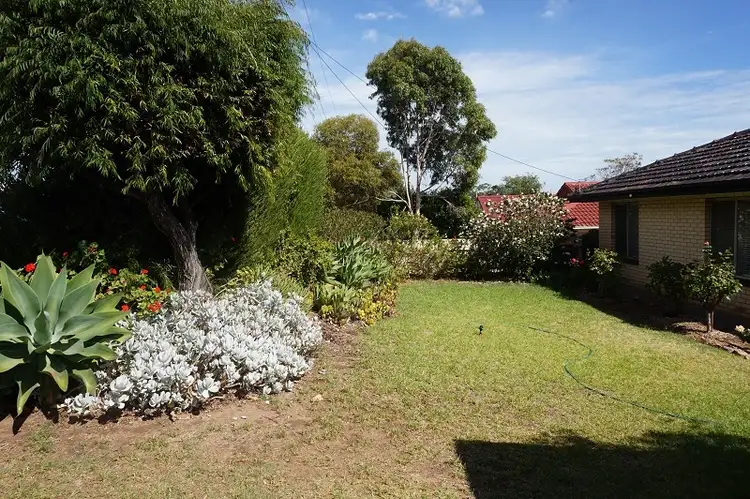 Second view of Homely house listing, 23 Desmond Road, Hackham SA 5163