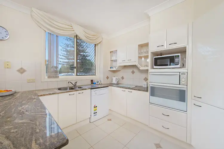 Third view of Homely unit listing, 3/30 Burrawan Street, Port Macquarie NSW 2444