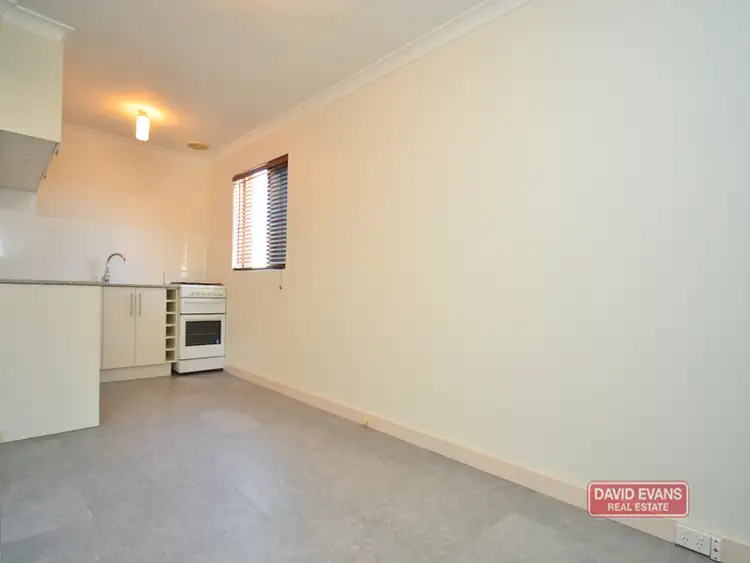 Seventh view of Homely unit listing, 11B 55 HERDSMAN PARADE, Wembley WA 6014