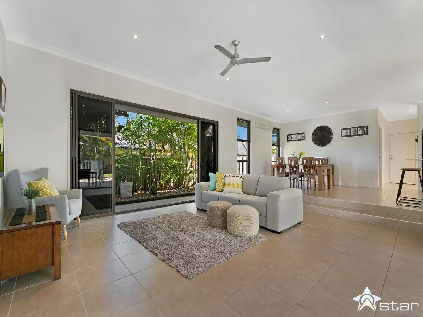 Main view of Homely house listing, 17 Bellerive Avenue, Peregian Springs QLD 4573
