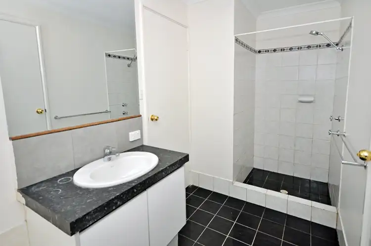 Seventh view of Homely house listing, 7 Leopold Turn, Ellenbrook WA 6069