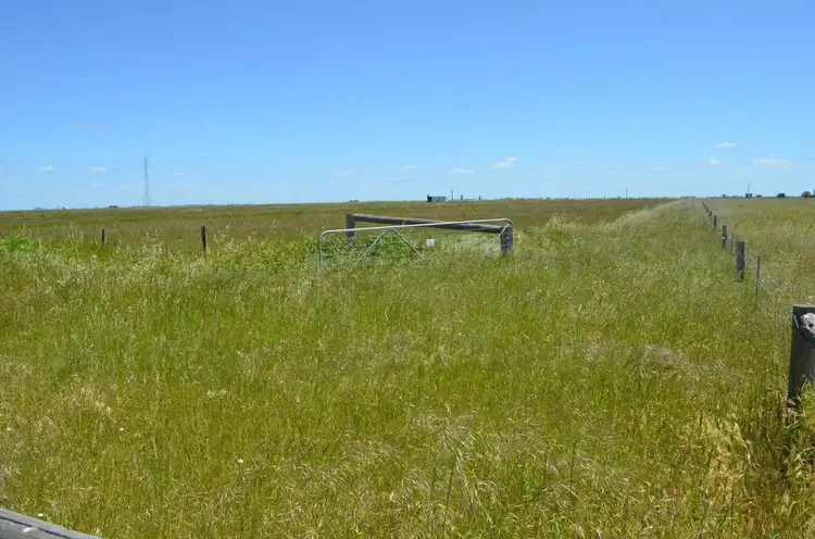 Seventh view of Homely rural property listing, lot 157 Mcinness Lane, Naracoorte SA 5271