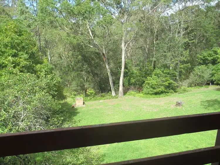 Fourth view of Homely house listing, 109 The Anchorage, Moruya Heads NSW 2537