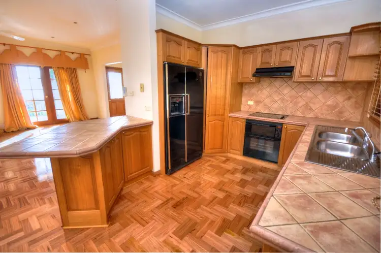 Fifth view of Homely house listing, 14 Delmonte Avenue, Medlow Bath NSW 2780