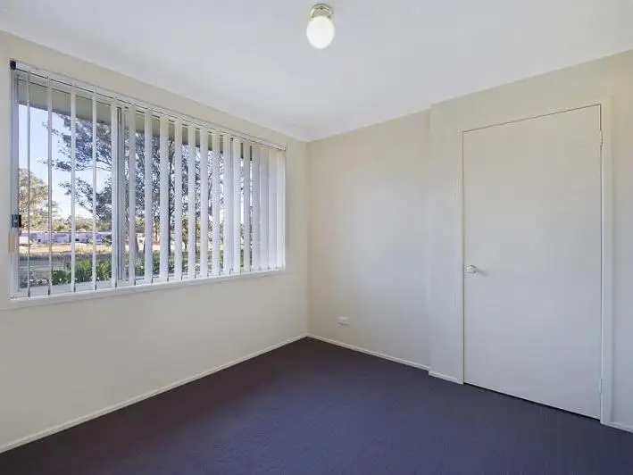 Seventh view of Homely rural property listing, 32 Ogden Road, Oakville NSW 2765