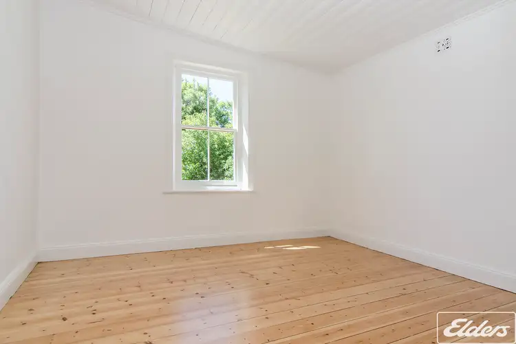 Sixth view of Homely house listing, 700 Randell Road, Hindmarsh Island SA 5214